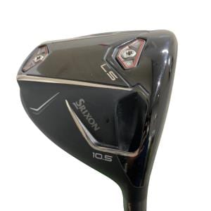 �r�q�h�w�n�m�@�y�w���@�k�r�@�P�O�D�T°