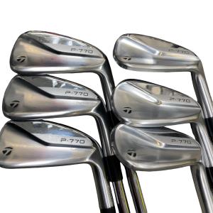 �s�����������@�l�������@�o�E�V�V�O�i�Q�O�Q�O�j�@�U�r