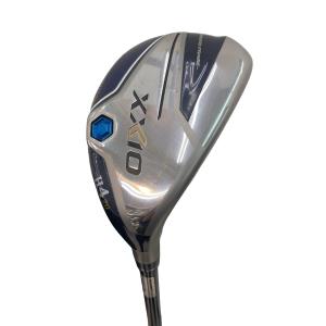 �w�w�h�n�i�Q�O�Q�Q�j�@�g�S