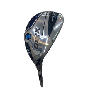 �w�w�h�n�i�Q�O�Q�Q�j�@�g�U