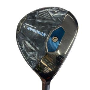 �o�`�q�`�c�x�l�@�`���@�r�l�n�j�d�@�l�`�w�@�@�T�v