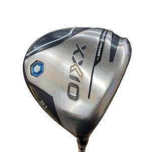 �w�w�h�n�i�Q�O�Q�Q�j�@�P�O�D�T°