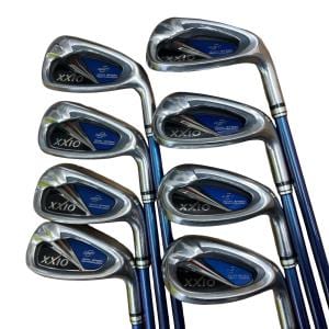 �w�w�h�n�i�Q�O�P�S�j�@�W�r