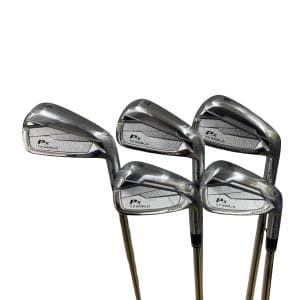 �s�n�t�q�@�v�n�q�k�c�@�o���@�T�r