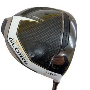 �r�s�d�`�k�s�g�@�f�k�n�h�q�d�@�P�O�D�T°