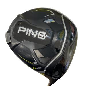 �f�S�R�O�@�l�`�w�@�P�O�D�T°