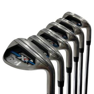 �w�q�@�P�U�@�n�r�@�U�r