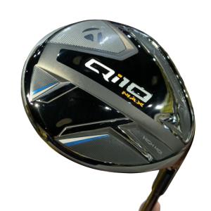 �p���P�O�@�l�`�w�@�R�v