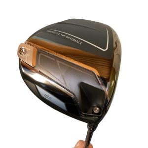 �w�w�h�n�i�Q�O�Q�U�j�@�v���X�@�P�O�D�T°