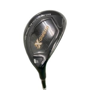 �g�x�a�q�h�c�|�w���@�@�t�W