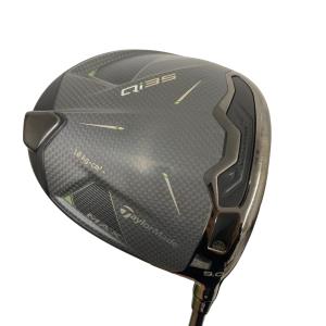 �p���R�T�@�l�`�w�@�@�X°