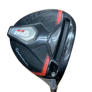 �l�U�@�P�O�D�T°