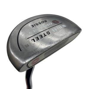 �v�g�h�s�d�@�r�s�d�d�k�@�q�n�r�r�h�d�@�R�Q�C���`