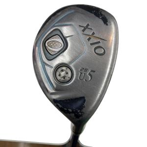 �w�w�h�n�i�Q�O�P�S�j�@�t�T�@���f�B�[�X