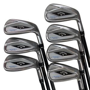 �o�`�q�`�c�x�l�@�`���@�r�l�n�j�d�@�l�`�w�@�e�`�r�s�@�V�r