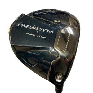 �o�`�q�`�c�x�l�@�P�O�D�T°