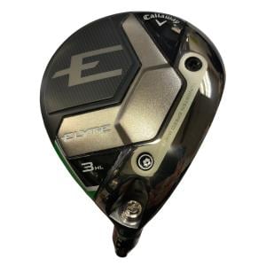 �d�k�x�s�d�@�@�R�g�k