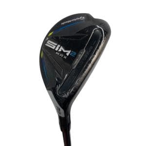 �r�h�l�Q�@�l�`�w�@�t�R