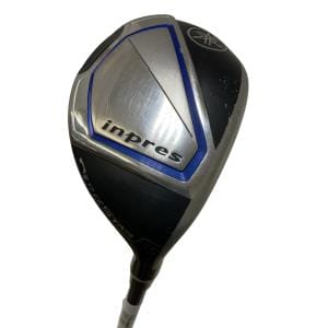 �������������@�c�q�h�u�d�r�s�`�q�@�t�T