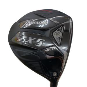 �r�q�h�w�n�m�@�y�w�T�@�l���@�h�h�@�k�r�@�@�X�D�T°