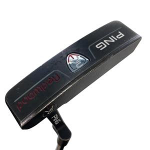 �q�������������@�`���������i�u���b�N�T�e���j�@�R�S�C���`