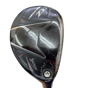 �r�q�h�w�n�m�@�y�w���@�g�S