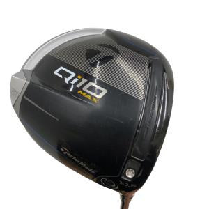 �p���P�O�@�l�`�w�@�P�O�D�T°