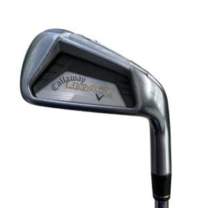 �k�d�f�`�b�x�i�Q�O�P�O�j�@���S