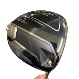 �w�w�h�n�i�Q�O�Q�U�j�@�P�O�D�T°