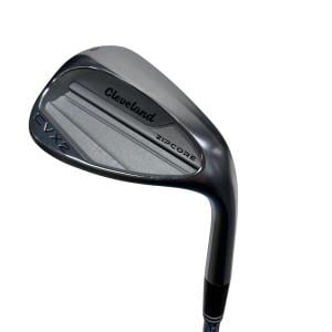 �b�����������������@�b�u�w�@�Q�@�y�h�o�b�n�q�d�@�T�Q°�^�P�Q°