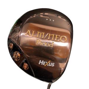 �`�k�l�^�m�d�n�@�o���������@�P�P�D�T°