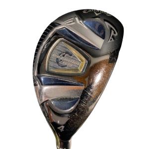 �a�h�f�@�a�d�q�s�g�`�i�Q�O�P�U�j�@�a�d�s�`�@�t�S