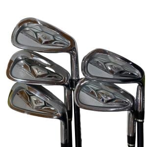 �f�w�@�e�n�q�f�d�c�@�T�r