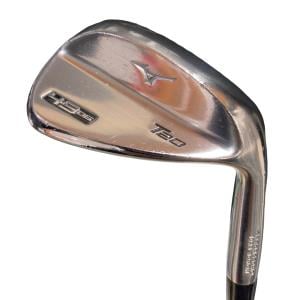 �l�����������@�s�Q�O�@�S�X°�^�O�U°