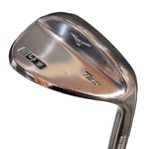 �l�����������@�s�Q�O�@�T�S°�^�P�Q°