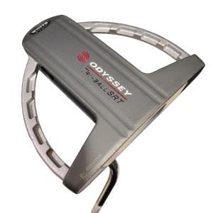 �v�g�h�s�d�@�r�s�d�d�k�@�s�q�h�|�a�`�k�k�@�r�q�s�@�R�S�C���`