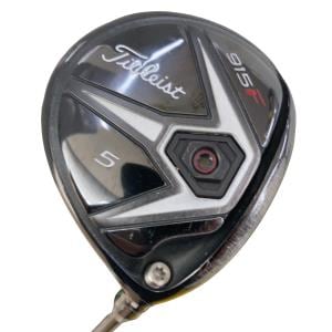 �X�P�T�@�e�@�T�v