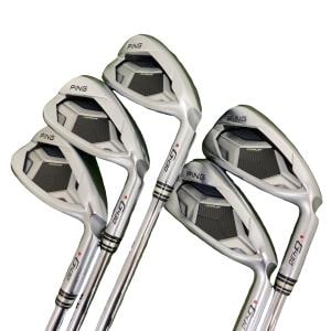 �f�S�R�O�@�@�U�r