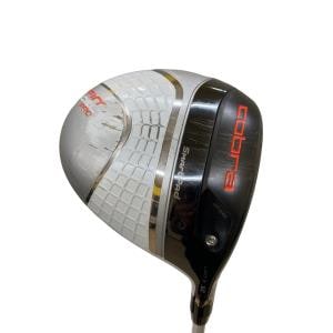 �����������@�`�l�o�@�b�d�k�k�@�o�q�n�@�P�v�i�z���C�g�j