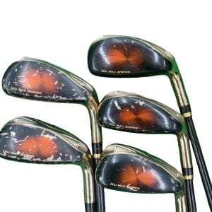 �r�v�n�q�c�@���y�t�@�l�`�w�@�r�m�h�o�d�q�@�V�r