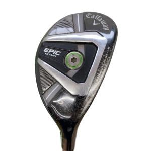 �d�o�h�b�@�r�s�`�q�@�t�T