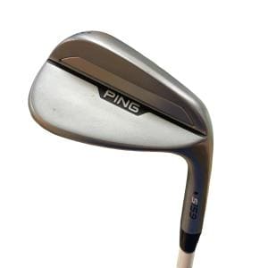 �o�h�m�f�@���P�T�X�@�T�Q°�^�P�Q°�@�r