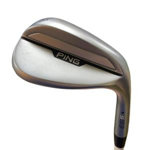 �o�h�m�f�@���P�T�X�@�T�W°�^�P�O°�@�r