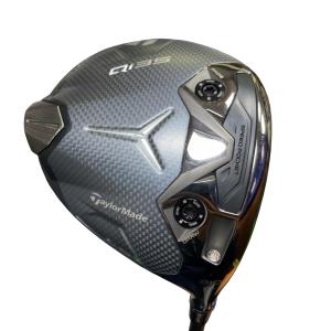 �p���R�T�@�k�r�@�@�X°