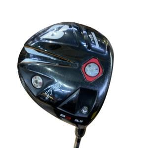 �a�q�h�c�f�d�r�s�n�m�d�@�i�V�P�T�@�a�R�@�@�X�D�T°