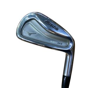 �l�o�|�g�S�@�t�S