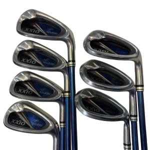 �w�w�h�n�i�Q�O�P�S�j�@�W�r