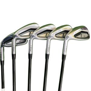 �f�V�R�O�@�T�r�@���t�e�B