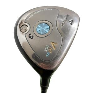 �s�n�t�q�r�s�`�f�d�@�u���p�@�b�k�i�Q�O�O�U�j�@�R�v�@���f�B�[�X