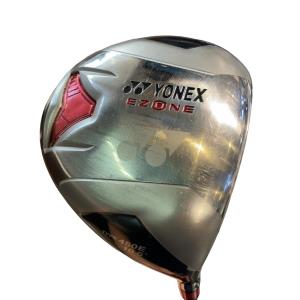 �d�y�n�m�d�@�s�x�o�d�@�S�T�O�d�@�P�O�D�T°